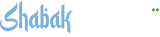 Shabak Language